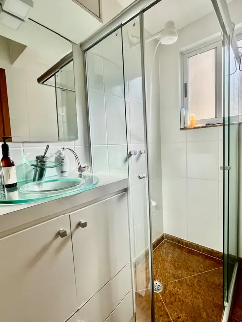 Apartamento com 2 quartos à venda, 76m2 em Bela Vista, São Paulo - SP - imagem 9 Foto 9 de Apartamento com 2 quartos à venda, 76m2 em Bela Vista, São Paulo - SP