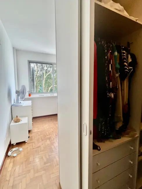 Apartamento com 2 quartos à venda, 76m2 em Bela Vista, São Paulo - SP - imagem 7 Foto 7 de Apartamento com 2 quartos à venda, 76m2 em Bela Vista, São Paulo - SP