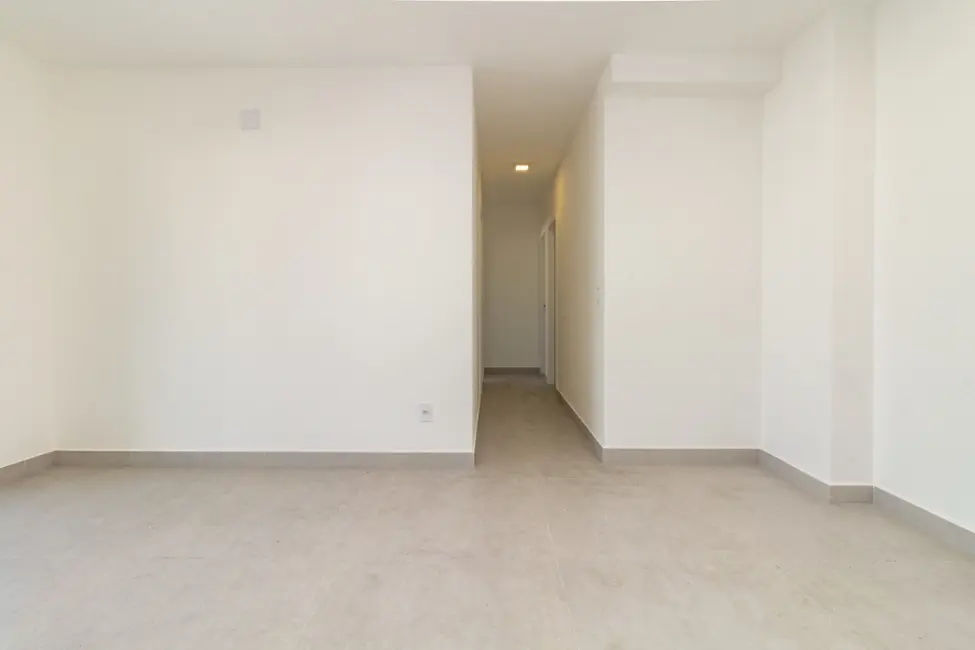 Foto 4 de Apartamento com 3 quartos à venda, 84m2 em Saúde, São Paulo - SP