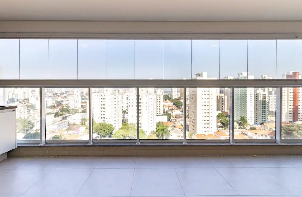 Foto 7 de Apartamento com 3 quartos à venda, 84m2 em Saúde, São Paulo - SP