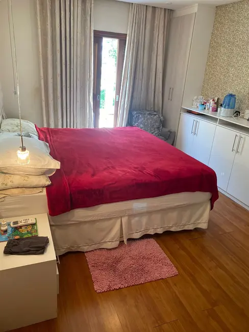 Foto 5 de Casa com 3 quartos à venda, 187m2 em Vila Cruzeiro, São Paulo - SP