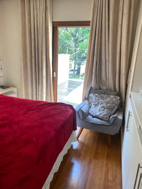 Foto 4 de Casa com 3 quartos à venda, 187m2 em Vila Cruzeiro, São Paulo - SP