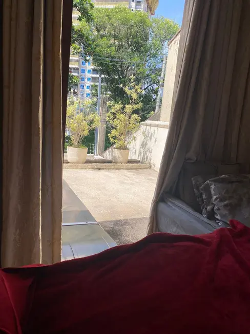 Foto 7 de Casa com 3 quartos à venda, 187m2 em Vila Cruzeiro, São Paulo - SP