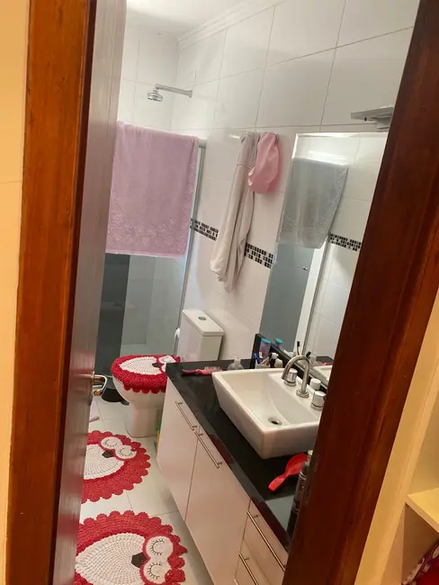 Foto 6 de Casa com 3 quartos à venda, 187m2 em Vila Cruzeiro, São Paulo - SP