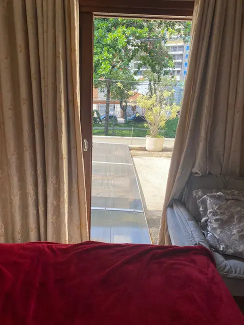 Foto 3 de Casa com 3 quartos à venda, 187m2 em Vila Cruzeiro, São Paulo - SP