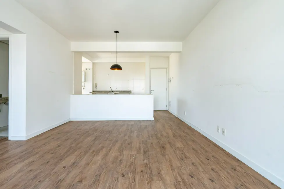 Apartamento com 3 quartos à venda, 77m2 em Vila Pirajussara, São Paulo - SP - imagem 9 Foto 9 de Apartamento com 3 quartos à venda, 77m2 em Vila Pirajussara, São Paulo - SP