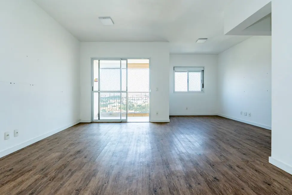 Apartamento com 3 quartos à venda, 77m2 em Vila Pirajussara, São Paulo - SP - imagem 2 Foto 2 de Apartamento com 3 quartos à venda, 77m2 em Vila Pirajussara, São Paulo - SP