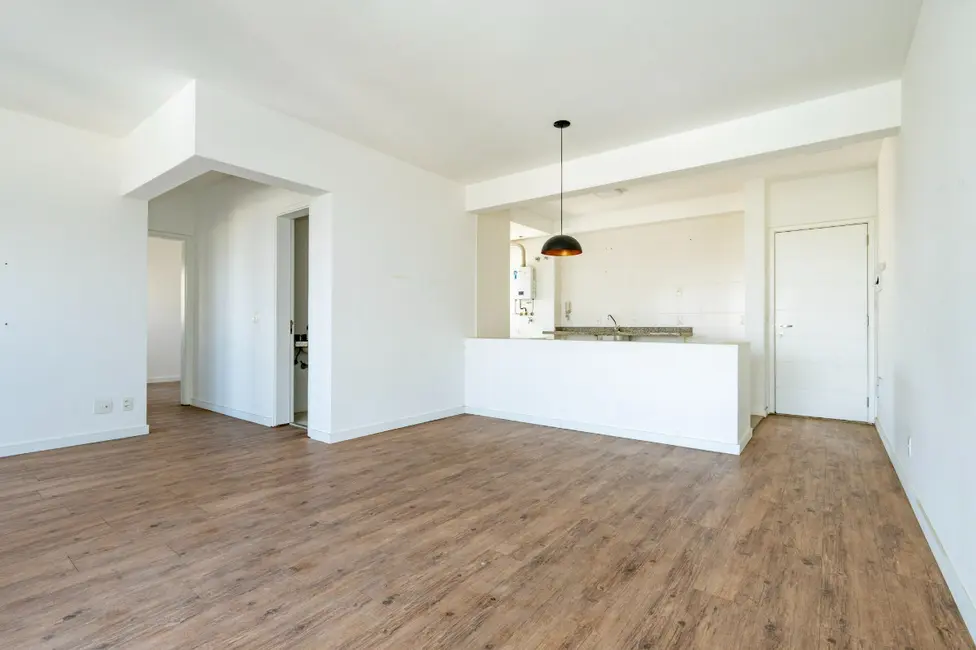 Apartamento com 3 quartos à venda, 77m2 em Vila Pirajussara, São Paulo - SP - imagem 8 Foto 8 de Apartamento com 3 quartos à venda, 77m2 em Vila Pirajussara, São Paulo - SP