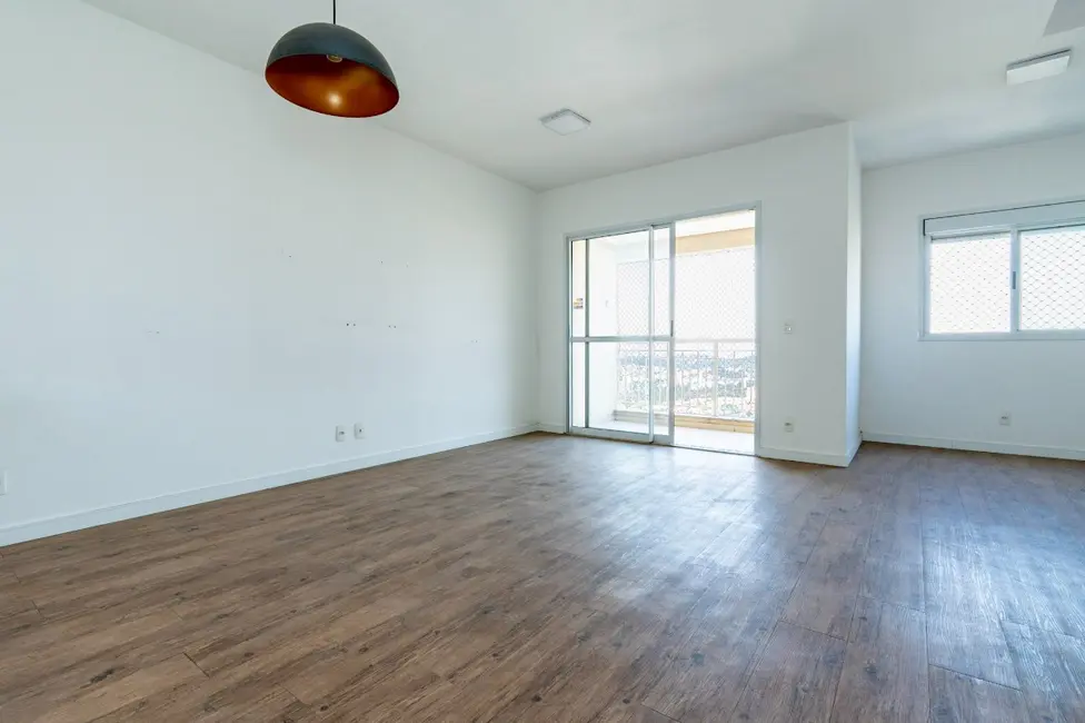 Apartamento com 3 quartos à venda, 77m2 em Vila Pirajussara, São Paulo - SP - imagem 1 Foto 1 de Apartamento com 3 quartos à venda, 77m2 em Vila Pirajussara, São Paulo - SP