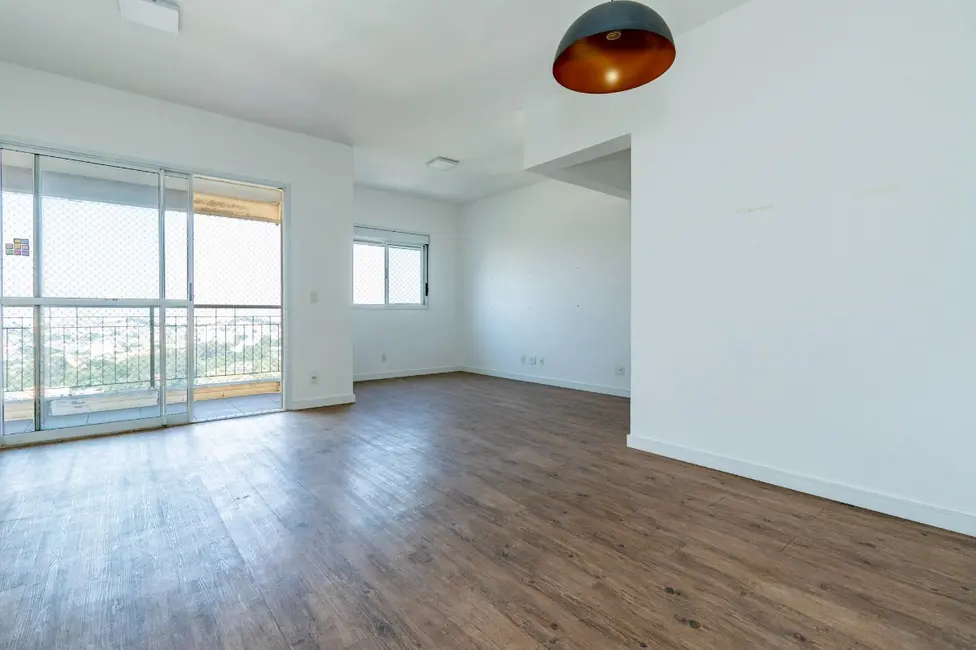 Apartamento com 3 quartos à venda, 77m2 em Vila Pirajussara, São Paulo - SP - imagem 5 Foto 5 de Apartamento com 3 quartos à venda, 77m2 em Vila Pirajussara, São Paulo - SP