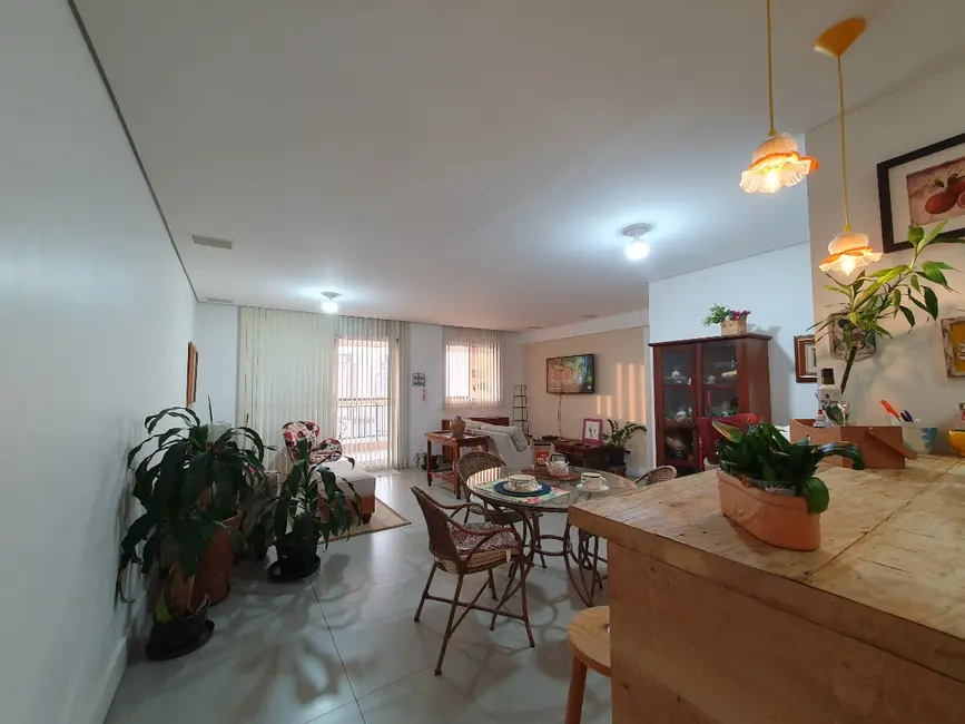 Foto 1 de Apartamento com 2 quartos à venda, 87m2 em Vila Andrade, São Paulo - SP