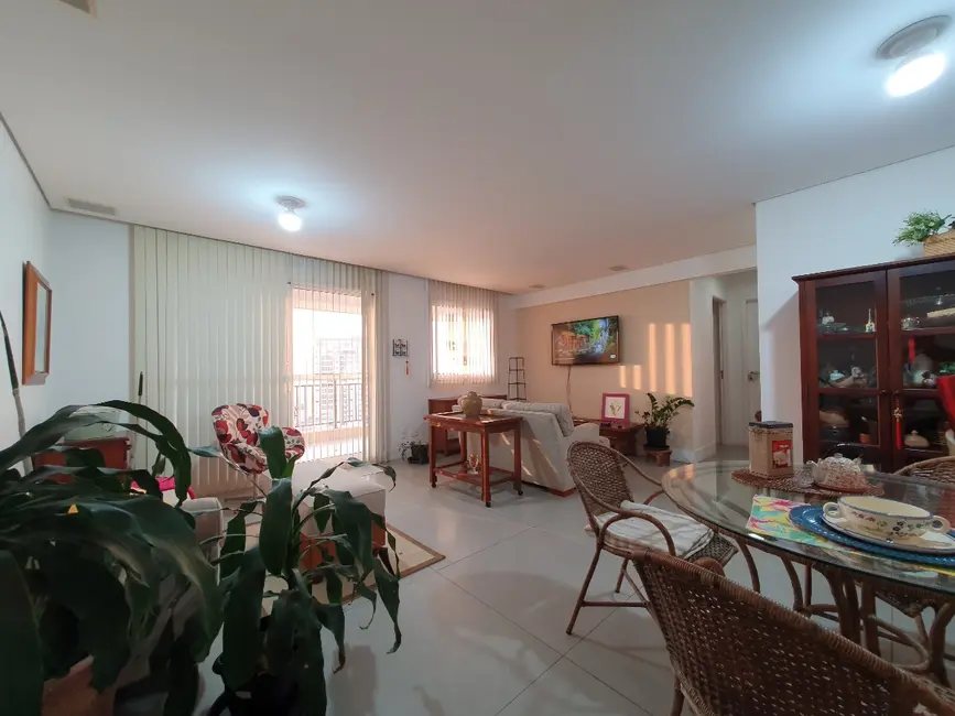 Foto 3 de Apartamento com 2 quartos à venda, 87m2 em Vila Andrade, São Paulo - SP