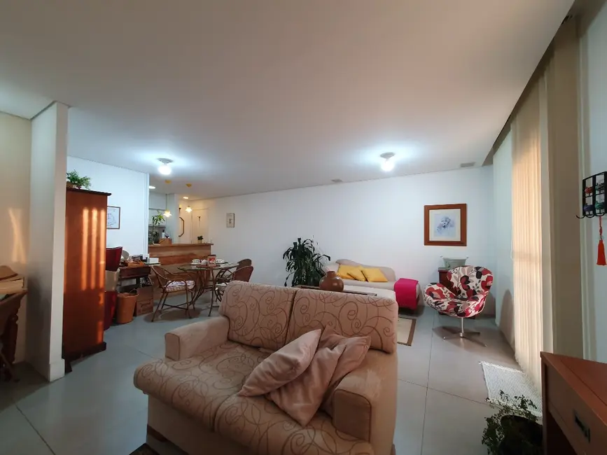 Foto 4 de Apartamento com 2 quartos à venda, 87m2 em Vila Andrade, São Paulo - SP