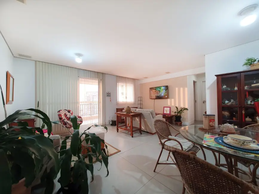 Foto 2 de Apartamento com 2 quartos à venda, 87m2 em Vila Andrade, São Paulo - SP