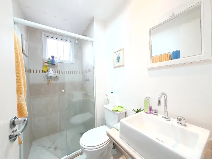 Foto 9 de Apartamento com 2 quartos à venda, 87m2 em Vila Andrade, São Paulo - SP