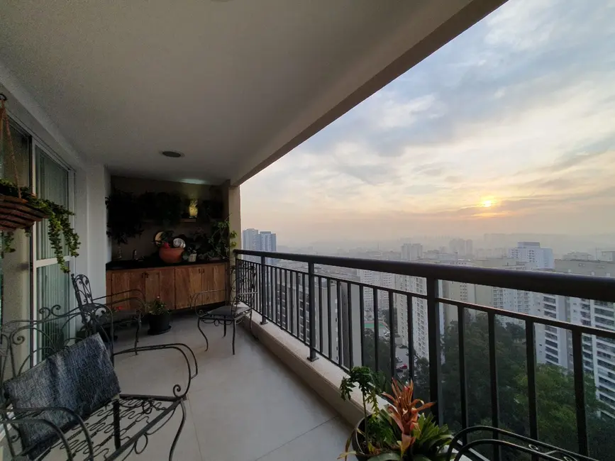 Foto 6 de Apartamento com 2 quartos à venda, 87m2 em Vila Andrade, São Paulo - SP
