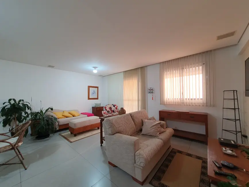 Foto 5 de Apartamento com 2 quartos à venda, 87m2 em Vila Andrade, São Paulo - SP