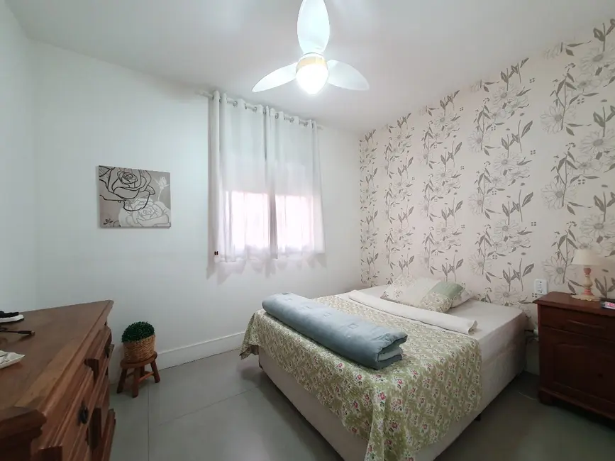 Foto 8 de Apartamento com 2 quartos à venda, 87m2 em Vila Andrade, São Paulo - SP