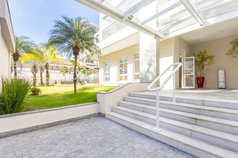 Cobertura com 2 quartos à venda, 141m2 em Água Branca, São Paulo - SP - imagem 3 Foto 3 de Cobertura com 2 quartos à venda, 141m2 em Água Branca, São Paulo - SP