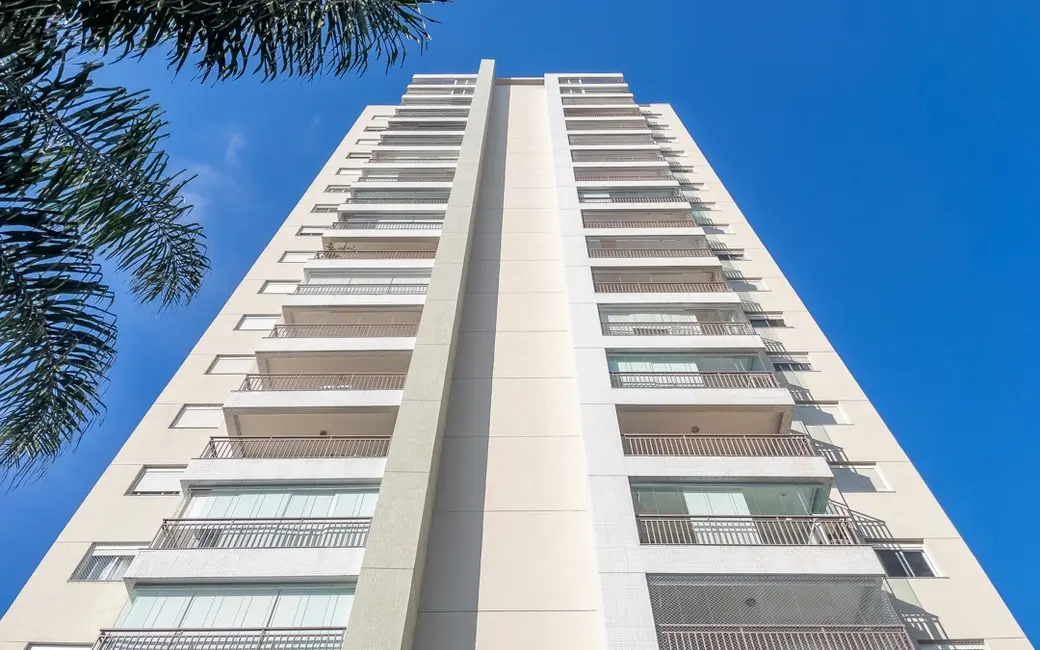 Cobertura com 2 quartos à venda, 141m2 em Água Branca, São Paulo - SP - imagem 2 Foto 2 de Cobertura com 2 quartos à venda, 141m2 em Água Branca, São Paulo - SP