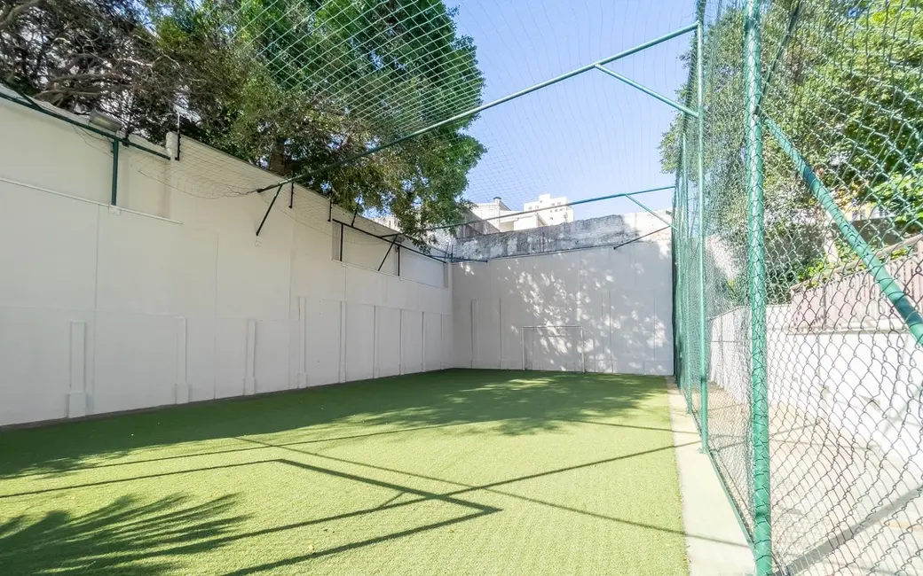 Cobertura com 2 quartos à venda, 141m2 em Água Branca, São Paulo - SP - imagem 9 Foto 9 de Cobertura com 2 quartos à venda, 141m2 em Água Branca, São Paulo - SP