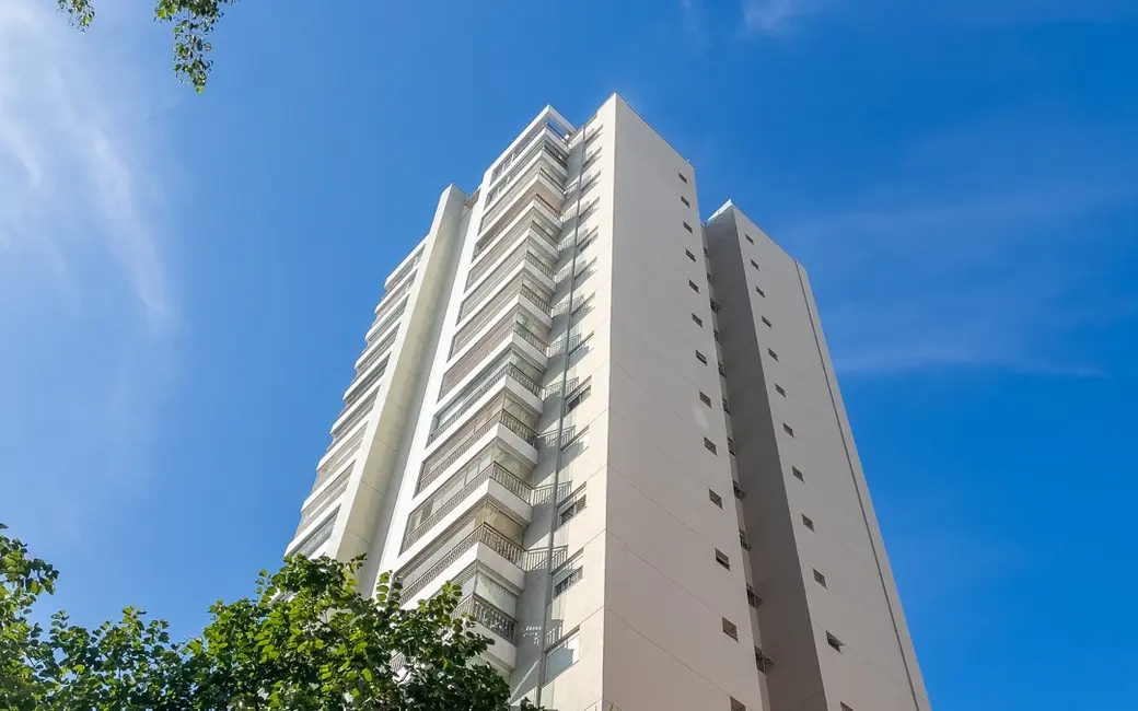 Foto 1 de Cobertura com 2 quartos à venda, 141m2 em Água Branca, São Paulo - SP
