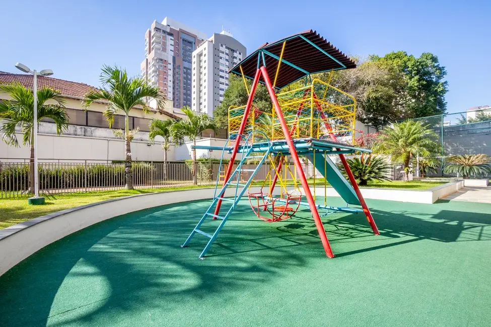 Cobertura com 2 quartos à venda, 141m2 em Água Branca, São Paulo - SP - imagem 8 Foto 8 de Cobertura com 2 quartos à venda, 141m2 em Água Branca, São Paulo - SP