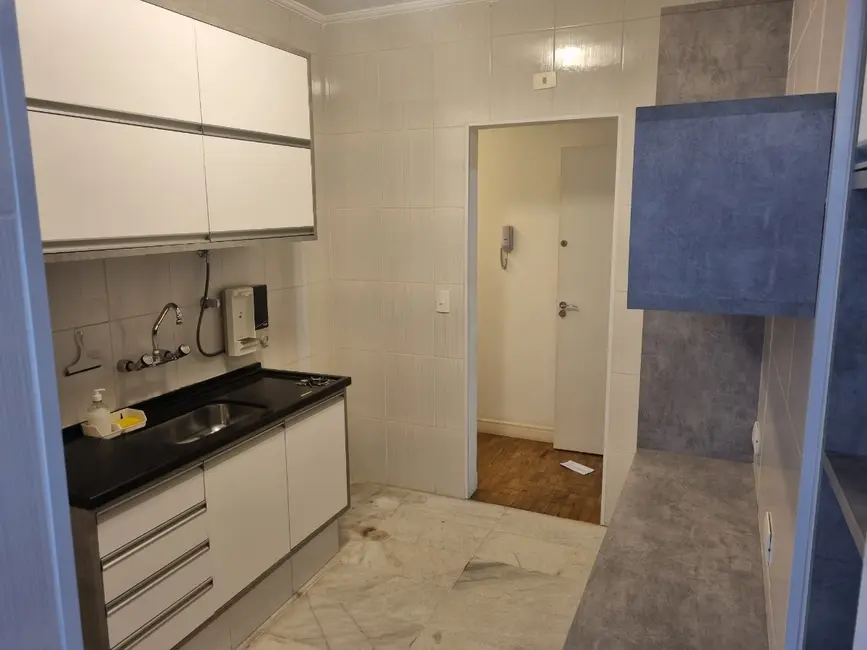 Apartamento com 2 quartos à venda, 72m2 em Cerqueira César, São Paulo - SP - imagem 5 Foto 5 de Apartamento com 2 quartos à venda, 72m2 em Cerqueira César, São Paulo - SP