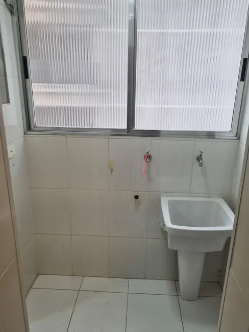 Apartamento com 2 quartos à venda, 72m2 em Cerqueira César, São Paulo - SP - imagem 7 Foto 7 de Apartamento com 2 quartos à venda, 72m2 em Cerqueira César, São Paulo - SP