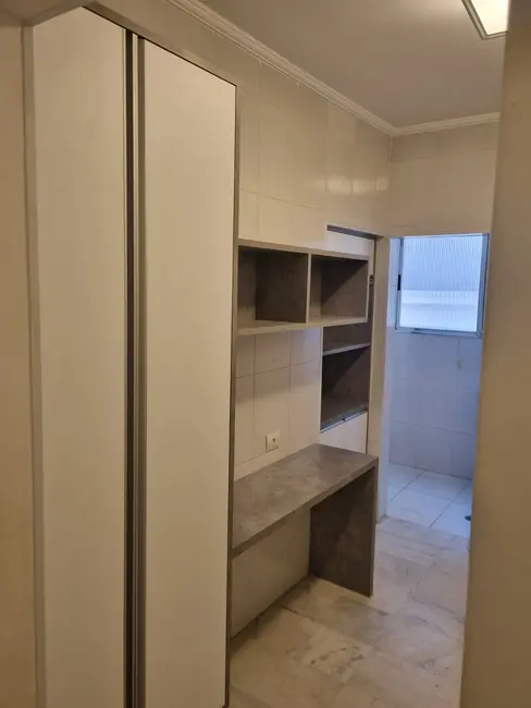 Apartamento com 2 quartos à venda, 72m2 em Cerqueira César, São Paulo - SP - imagem 3 Foto 3 de Apartamento com 2 quartos à venda, 72m2 em Cerqueira César, São Paulo - SP