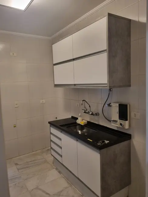 Apartamento com 2 quartos à venda, 72m2 em Cerqueira César, São Paulo - SP - imagem 2 Foto 2 de Apartamento com 2 quartos à venda, 72m2 em Cerqueira César, São Paulo - SP