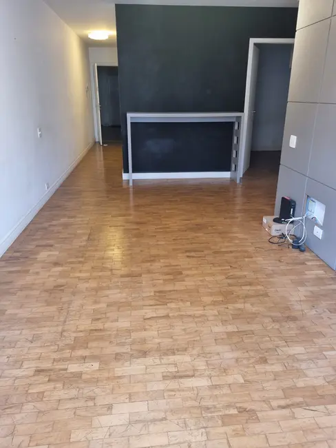 Apartamento com 2 quartos à venda, 72m2 em Cerqueira César, São Paulo - SP - imagem 6 Foto 6 de Apartamento com 2 quartos à venda, 72m2 em Cerqueira César, São Paulo - SP