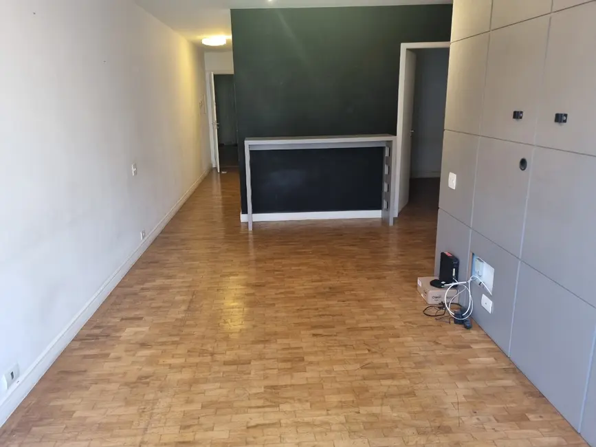 Apartamento com 2 quartos à venda, 72m2 em Cerqueira César, São Paulo - SP - imagem 9 Foto 9 de Apartamento com 2 quartos à venda, 72m2 em Cerqueira César, São Paulo - SP