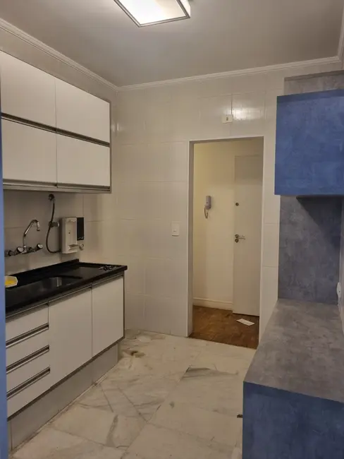 Apartamento com 2 quartos à venda, 72m2 em Cerqueira César, São Paulo - SP - imagem 4 Foto 4 de Apartamento com 2 quartos à venda, 72m2 em Cerqueira César, São Paulo - SP