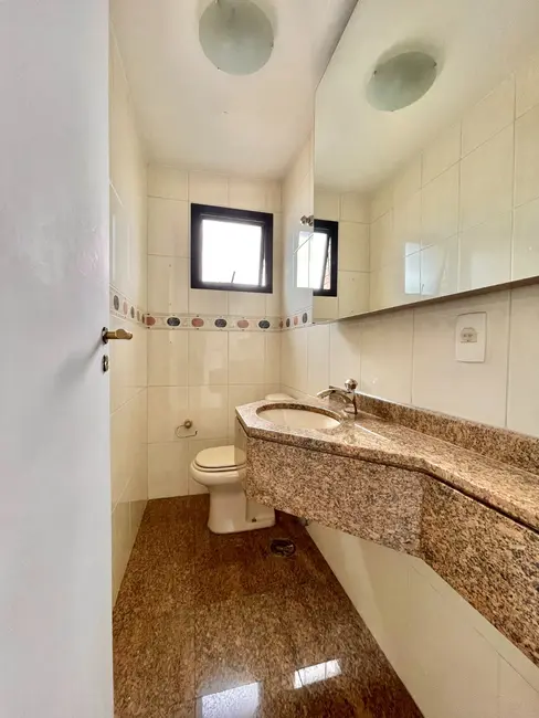 Foto 7 de Apartamento com 4 quartos à venda, 177m2 em Vila Mariana, São Paulo - SP
