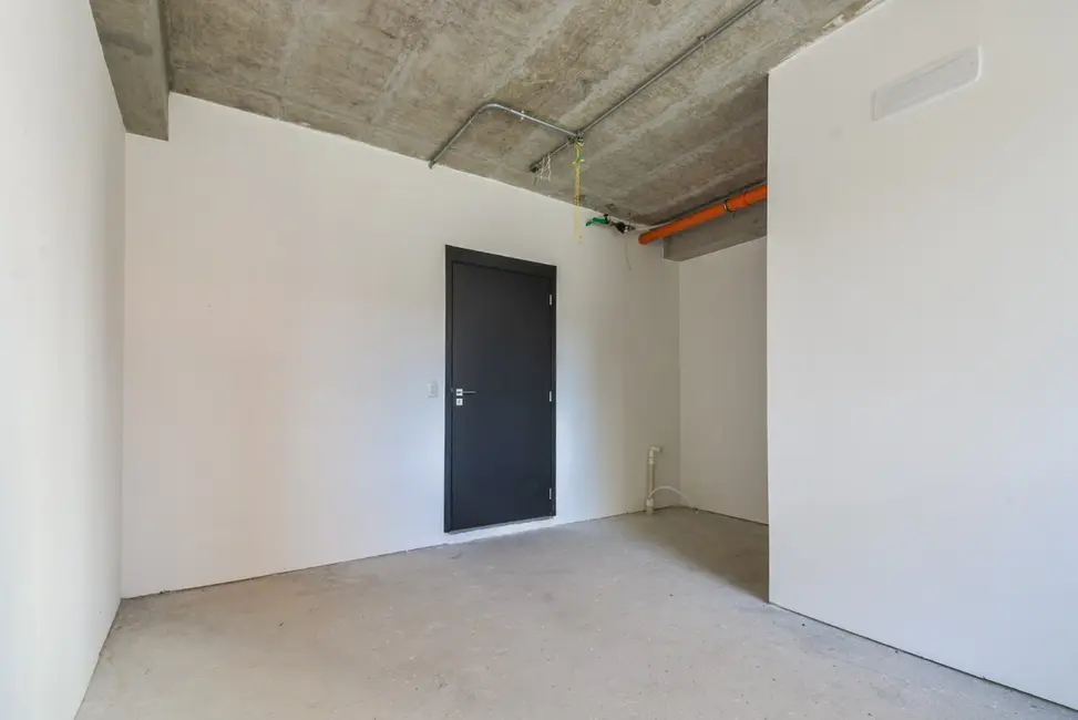 Sala Comercial à venda, 22m2 em Moema, São Paulo - SP - imagem 4 Foto 4 de Sala Comercial à venda, 22m2 em Moema, São Paulo - SP