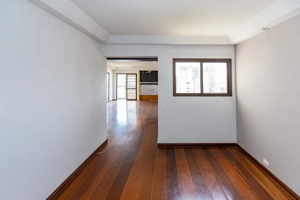 Foto 8 de Apartamento com 3 quartos à venda, 175m2 em Vila Andrade, São Paulo - SP