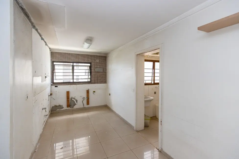 Foto 9 de Apartamento com 3 quartos à venda, 175m2 em Vila Andrade, São Paulo - SP