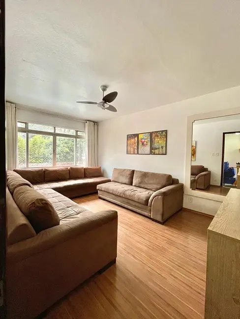 Foto 2 de Casa com 4 quartos à venda, 185m2 em Vila Mariana, São Paulo - SP