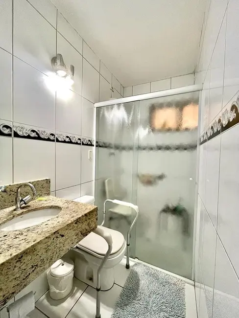 Casa com 4 quartos à venda em Vila Mariana, São Paulo - SP - imagem 6 Foto 6 de Casa com 4 quartos à venda em Vila Mariana, São Paulo - SP