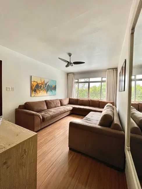 Foto 1 de Casa com 4 quartos à venda, 185m2 em Vila Mariana, São Paulo - SP