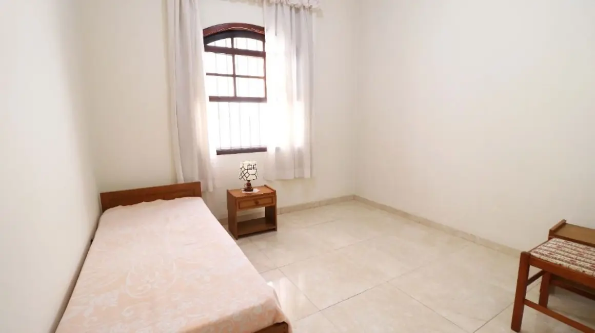 Foto 5 de Casa com 4 quartos à venda, 232m2 em Jardim Virginia Bianca, São Paulo - SP