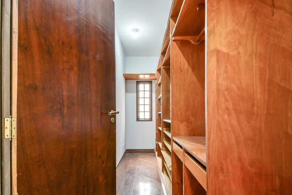 Foto 9 de Casa com 3 quartos à venda, 280m2 em Jardim da Glória, São Paulo - SP