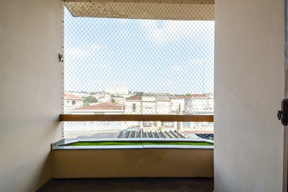 Foto 6 de Casa com 3 quartos à venda, 280m2 em Jardim da Glória, São Paulo - SP