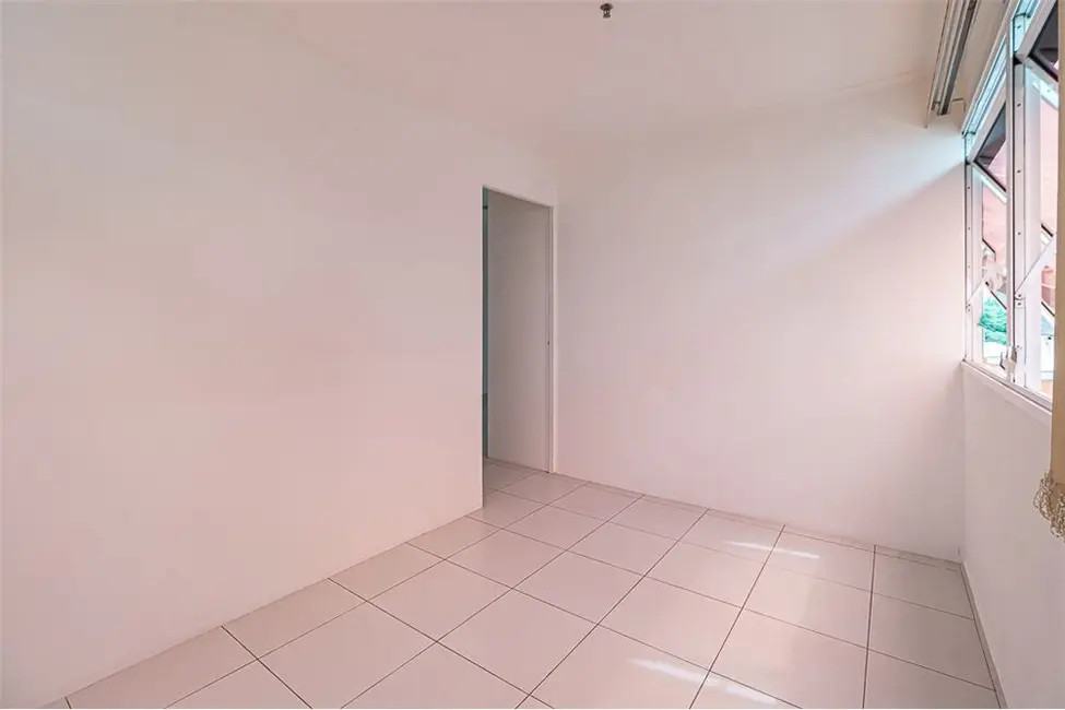 Foto 4 de Sala Comercial à venda, 44m2 em Consolação, São Paulo - SP