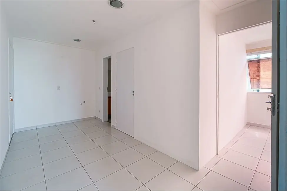 Foto 5 de Sala Comercial à venda, 44m2 em Consolação, São Paulo - SP