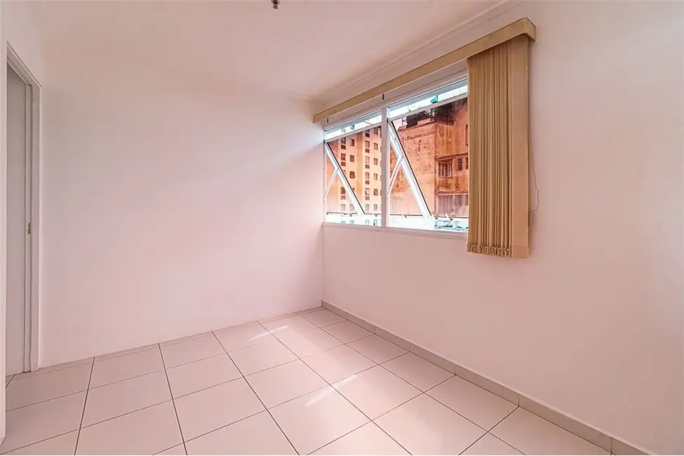 Foto 7 de Sala Comercial à venda, 44m2 em Consolação, São Paulo - SP