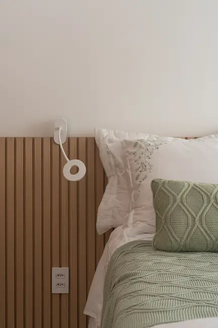 Foto 2 de Apartamento com 1 quarto à venda, 21m2 em Centro, São Paulo - SP