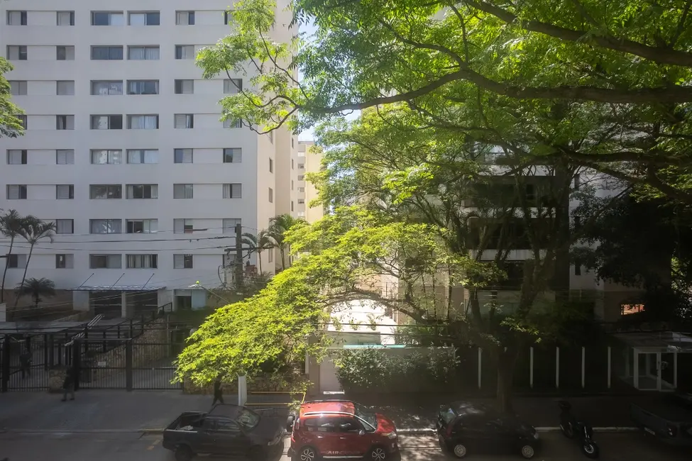 Sala Comercial à venda, 30m2 em Vila Uberabinha, São Paulo - SP - imagem 9 Foto 9 de Sala Comercial à venda, 30m2 em Vila Uberabinha, São Paulo - SP