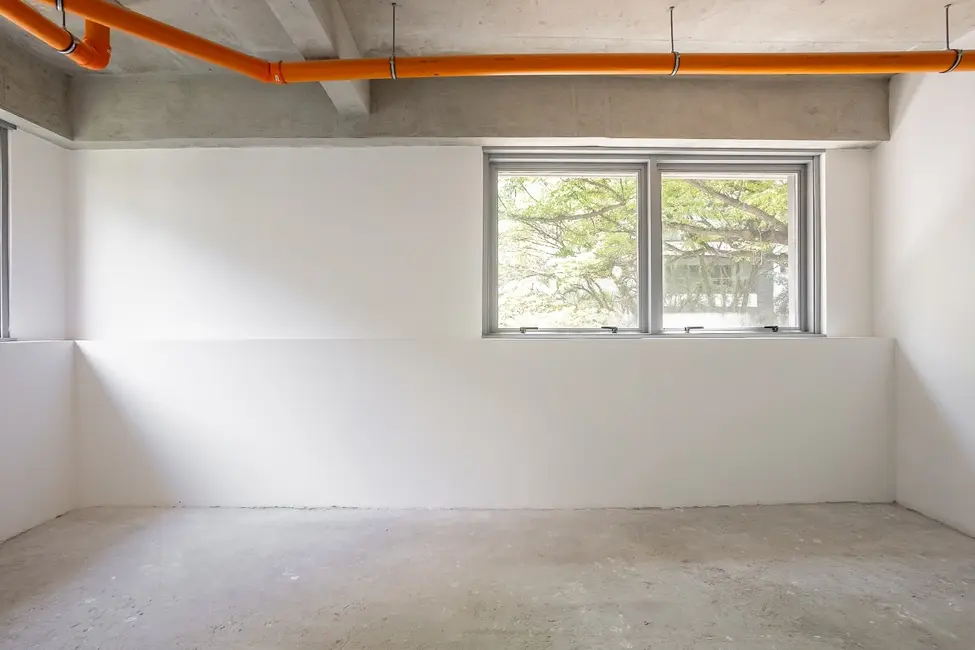 Sala Comercial à venda, 30m2 em Vila Uberabinha, São Paulo - SP - imagem 8 Foto 8 de Sala Comercial à venda, 30m2 em Vila Uberabinha, São Paulo - SP